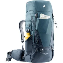 Deuter Futura Air Trek 50 + 10 - Trekkingrucksack 17 Deuter Futura Air Trek 50 + 10 - Trekkingrucksack -Tatonka Verkäufe deuter futura air trek 50 10 trekkingrucksack atlantic ink de 3402121 7403 0 18