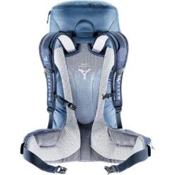 Deuter Futura Pro Jaypack 36 - Fotorucksack -Tatonka Verkäufe deuter futura pro jaypack 36 fotorucksack marine navy de 3550122 1336 0 1