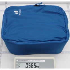 Deuter Futura Pro Jaypack 36 - Fotorucksack -Tatonka Verkäufe deuter futura pro jaypack 36 fotorucksack marine navy de 3550122 1336 0 11