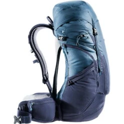Deuter Futura Pro Jaypack 36 - Fotorucksack -Tatonka Verkäufe deuter futura pro jaypack 36 fotorucksack marine navy de 3550122 1336 0 2