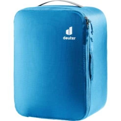 Deuter Futura Pro Jaypack 36 - Fotorucksack -Tatonka Verkäufe deuter futura pro jaypack 36 fotorucksack marine navy de 3550122 1336 0 4