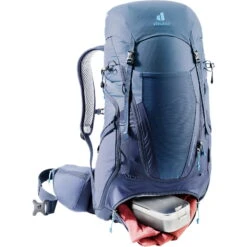 Deuter Futura Pro Jaypack 36 - Fotorucksack -Tatonka Verkäufe deuter futura pro jaypack 36 fotorucksack marine navy de 3550122 1336 0 6