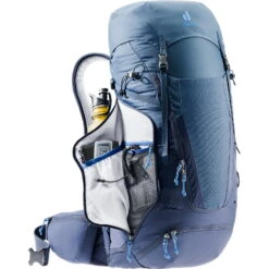 Deuter Futura Pro Jaypack 36 - Fotorucksack -Tatonka Verkäufe deuter futura pro jaypack 36 fotorucksack marine navy de 3550122 1336 0 8