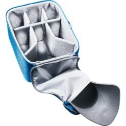 Deuter Futura Pro Jaypack 36 - Fotorucksack -Tatonka Verkäufe deuter futura pro jaypack 36 fotorucksack marine navy de 3550122 1336 0 9