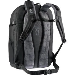 Deuter Gigant - Laptoprucksack -Tatonka Verkäufe deuter gigant laptoprucksack black de 3812721 7000 0 20