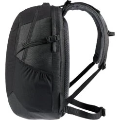 Deuter Gigant - Laptoprucksack -Tatonka Verkäufe deuter gigant laptoprucksack black de 3812721 7000 0 21
