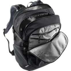 Deuter Gigant - Laptoprucksack -Tatonka Verkäufe deuter gigant laptoprucksack black de 3812721 7000 0 22