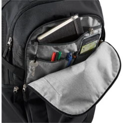 Deuter Gigant - Laptoprucksack -Tatonka Verkäufe deuter gigant laptoprucksack black de 3812721 7000 0 23