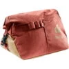 Deuter Gravity Boulder Bag - Chalkbag -Tatonka Verkäufe deuter gravity boulder bag chalkbag redwood clay de 3391222 5613 0 0