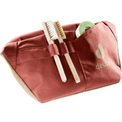 Deuter Gravity Boulder Bag - Chalkbag 9 Deuter Gravity Boulder Bag - Chalkbag -Tatonka Verkäufe deuter gravity boulder bag chalkbag redwood clay de 3391222 5613 0 2