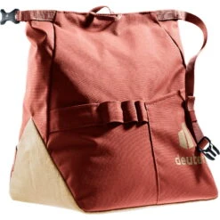 Deuter Gravity Boulder Bag - Chalkbag 10 Deuter Gravity Boulder Bag - Chalkbag -Tatonka Verkäufe deuter gravity boulder bag chalkbag redwood clay de 3391222 5613 0 3