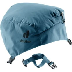 Deuter Gravity Expedition 45+ - Rucksack -Tatonka Verkäufe deuter gravity expedition 45 rucksack atlantic black de 3362222 8209 0 23