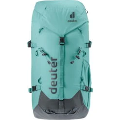 Deuter Gravity Expedition 45+ SL - Rucksack -Tatonka Verkäufe deuter gravity expedition 45 sl rucksack dustblue graphite de 3362122 3462 0 3