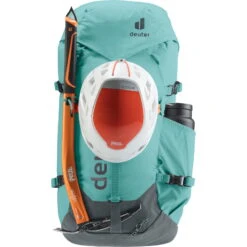 Deuter Gravity Expedition 45+ SL - Rucksack -Tatonka Verkäufe deuter gravity expedition 45 sl rucksack dustblue graphite de 3362122 3462 0 5