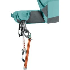 Deuter Gravity Expedition 45+ SL - Rucksack -Tatonka Verkäufe deuter gravity expedition 45 sl rucksack dustblue graphite de 3362122 3462 0 6