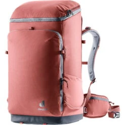 Deuter Jaypack 34+ - Fotorucksack