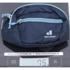 Deuter Junior Belt - Hüfttasche -Tatonka Verkäufe deuter junior belt huefttasche de 3910023 3067 0 20