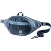 Deuter Junior Belt - Hüfttasche -Tatonka Verkäufe deuter junior belt huefttasche ink de 3910023 3067 0 6