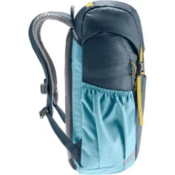Deuter Junior - Kinderrucksack -Tatonka Verkäufe deuter junior kinderrucksack ink lake de 3610523 5585 0 11