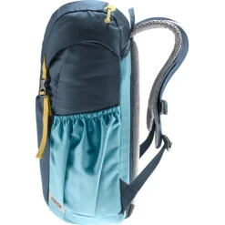 Deuter Junior - Kinderrucksack -Tatonka Verkäufe deuter junior kinderrucksack ink lake de 3610523 5585 0 13