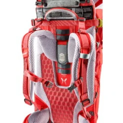 Deuter Kid Comfort Active SL - Kindertrage -Tatonka Verkäufe deuter kid comfort active sl kindertrage currant de 3620021 5042 0 9