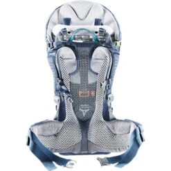 Deuter Kid Comfort Pro - Kinderkraxe 13 Deuter Kid Comfort Pro - Kinderkraxe -Tatonka Verkäufe deuter kid comfort pro kinderkraxe de 3620319 3003 0 8