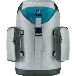 Deuter Lake Placid - Laptop-Rucksack -Tatonka Verkäufe deuter lake placid laptop rucksack de 3814222 4333 0 28