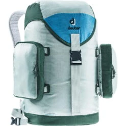 Deuter Lake Placid - Laptop-Rucksack