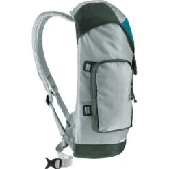 Deuter Lake Placid - Laptop-Rucksack -Tatonka Verkäufe deuter lake placid laptop rucksack tin azure de 3814222 4333 0 25