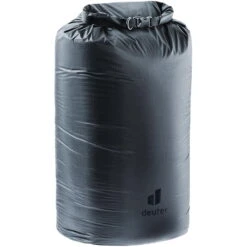 Deuter Light Drypack - Packsack