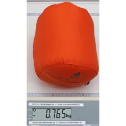 Deuter Little Star - Schlafsack Für Kinder -Tatonka Verkäufe deuter little star schlafsack fuer kinder de 3720021 3385 1 5