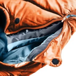 Deuter Little Star - Schlafsack Für Kinder -Tatonka Verkäufe deuter little star schlafsack fuer kinder de 3720021 3385 1 7