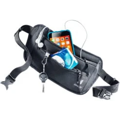 Deuter Neo Belt II - Hüfttasche 9 Deuter Neo Belt II - Hüfttasche -Tatonka Verkäufe deuter neo belt ii huefttasche de 3900721 7000 0 3