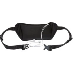 Deuter Neo Belt II - Hüfttasche 10 Deuter Neo Belt II - Hüfttasche -Tatonka Verkäufe deuter neo belt ii huefttasche de 3900721 7000 0 4