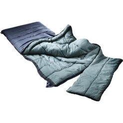 Deuter Orbit SQ -5° - Deckenschlafsack -Tatonka Verkäufe deuter orbit sq 5 deckenschlafsack de 3702121 3320 0 10