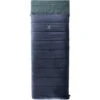 Deuter Orbit SQ -5° - Deckenschlafsack -Tatonka Verkäufe deuter orbit sq 5 deckenschlafsack de 3702121 3320 0 8