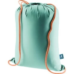 Deuter Overnite - Kinder- & Jugendschlafsack 10 Deuter Overnite - Kinder- & Jugendschlafsack -Tatonka Verkäufe deuter overnite kinder jugendschlafsack de 3721023 1368 1 7
