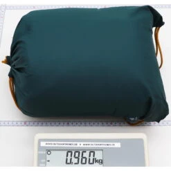 Deuter Overnite - Kinder- & Jugendschlafsack 11 Deuter Overnite - Kinder- & Jugendschlafsack -Tatonka Verkäufe deuter overnite kinder jugendschlafsack de 3721023 1368 1 8