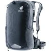 Deuter Race Air 10 - Bike-Rucksack