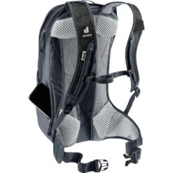 Deuter Race Air 10 - Bike-Rucksack 14 Deuter Race Air 10 - Bike-Rucksack -Tatonka Verkäufe deuter race air 10 bike rucksack black de 3204323 7000 0 26