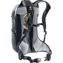 Deuter Race Air 10 - Bike-Rucksack 15 Deuter Race Air 10 - Bike-Rucksack -Tatonka Verkäufe deuter race air 10 bike rucksack black de 3204323 7000 0 28