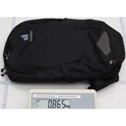 Deuter Race Air 10 - Bike-Rucksack 19 Deuter Race Air 10 - Bike-Rucksack -Tatonka Verkäufe deuter race air 10 bike rucksack de 3204323 7000 0 31