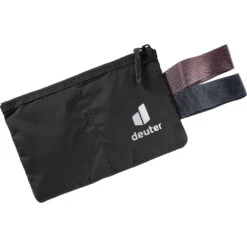 Deuter Security Flip In - Hosengürtel-Tasche