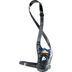 Deuter Security Holster - Geldgürtel