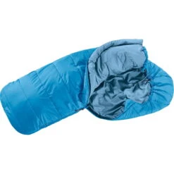 Deuter Starlight - Kinder- & Jugendschlafsack -Tatonka Verkäufe deuter starlight kinder jugendschlafsack de 3720121 5338 1 1