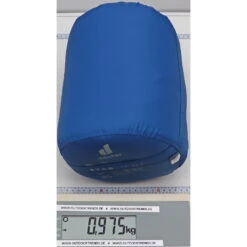 Deuter Starlight - Kinder- & Jugendschlafsack -Tatonka Verkäufe deuter starlight kinder jugendschlafsack de 3720121 5338 1 8