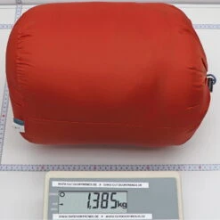 Deuter Starlight Pro - Kinder- & Jugendschlafsack -Tatonka Verkäufe deuter starlight pro kinder jugendschlafsack de 3720221 2322 1 10