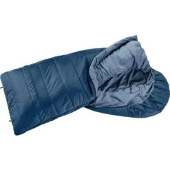 Deuter Starlight SQ - Kinder- & Jugendschlafsack -Tatonka Verkäufe deuter starlight sq kinder jugendschlafsack de 3720321 3385 1 5