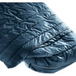 Deuter Starlight SQ - Kinder- & Jugendschlafsack -Tatonka Verkäufe deuter starlight sq kinder jugendschlafsack de 3720321 3385 1 8