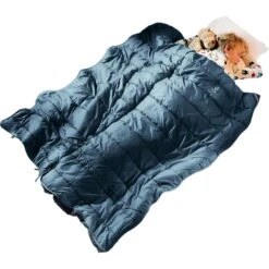 Deuter Starlight SQ - Kinder- & Jugendschlafsack -Tatonka Verkäufe deuter starlight sq kinder jugendschlafsack de 3720321 3385 1 9